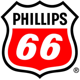 p66 logo